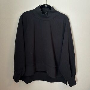 Calia by Carrie Underwood Sweatshirt